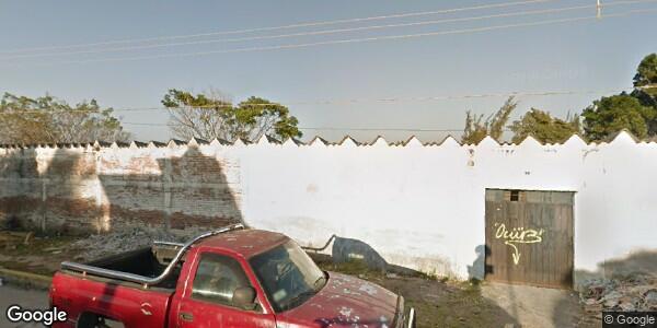 ALMACÉN REGIONAL NÚMERO 3 LIBROS DE TEXTOS GRATUITOS IEEPO